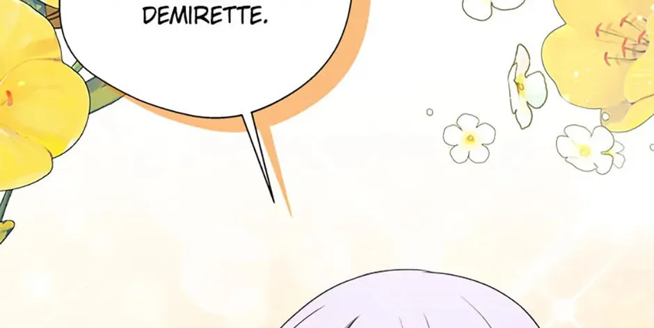 My Prince's Healing Touch Chapter 92 page 14 - 