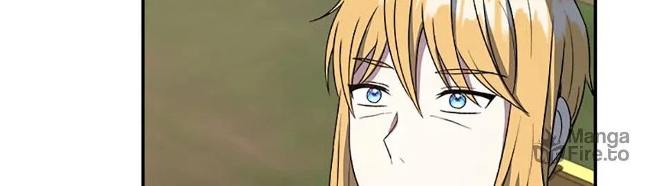 My Prince's Healing Touch Chapter 92 page 132 - 