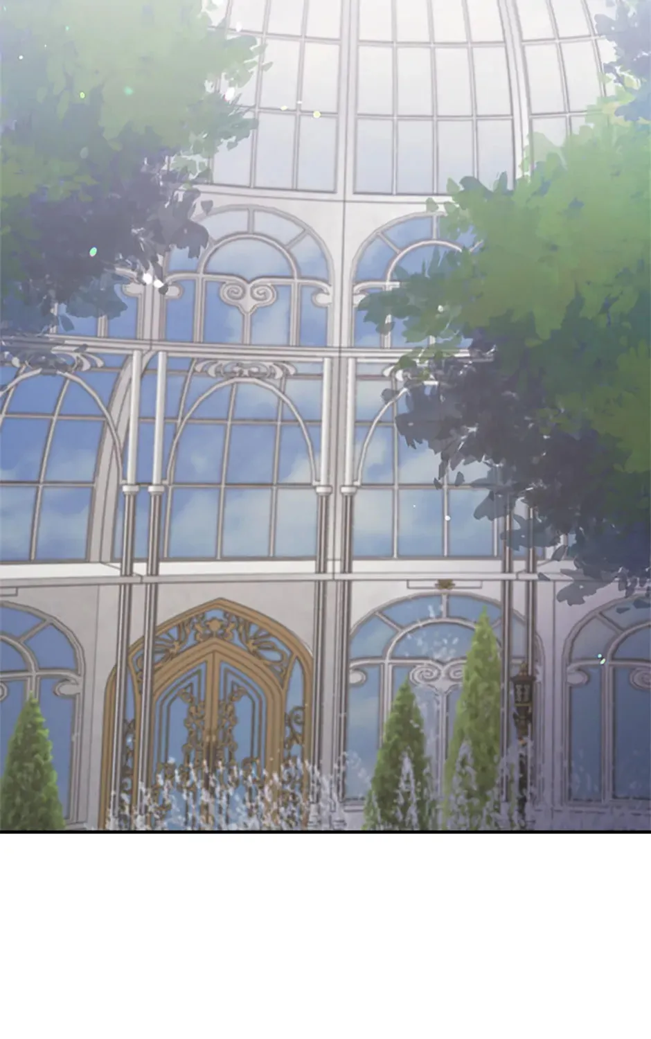 My Prince's Healing Touch Chapter 92 page 135 - 