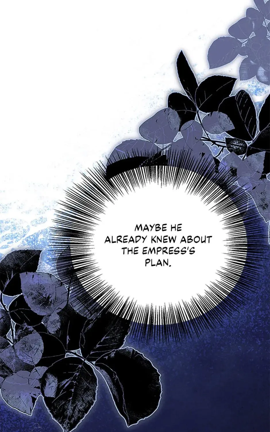 My Prince's Healing Touch Chapter 92 page 139 - 