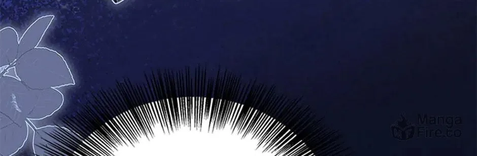 My Prince's Healing Touch Chapter 92 page 140 - 