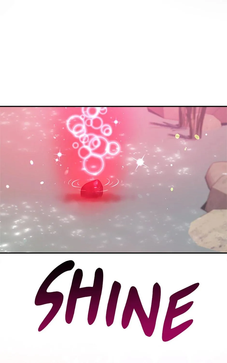 My Prince's Healing Touch Chapter 92 page 143 - 