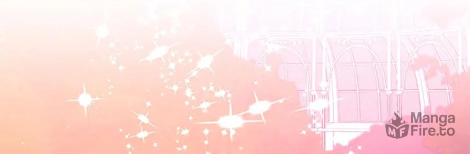 My Prince's Healing Touch Chapter 92 page 144 - 