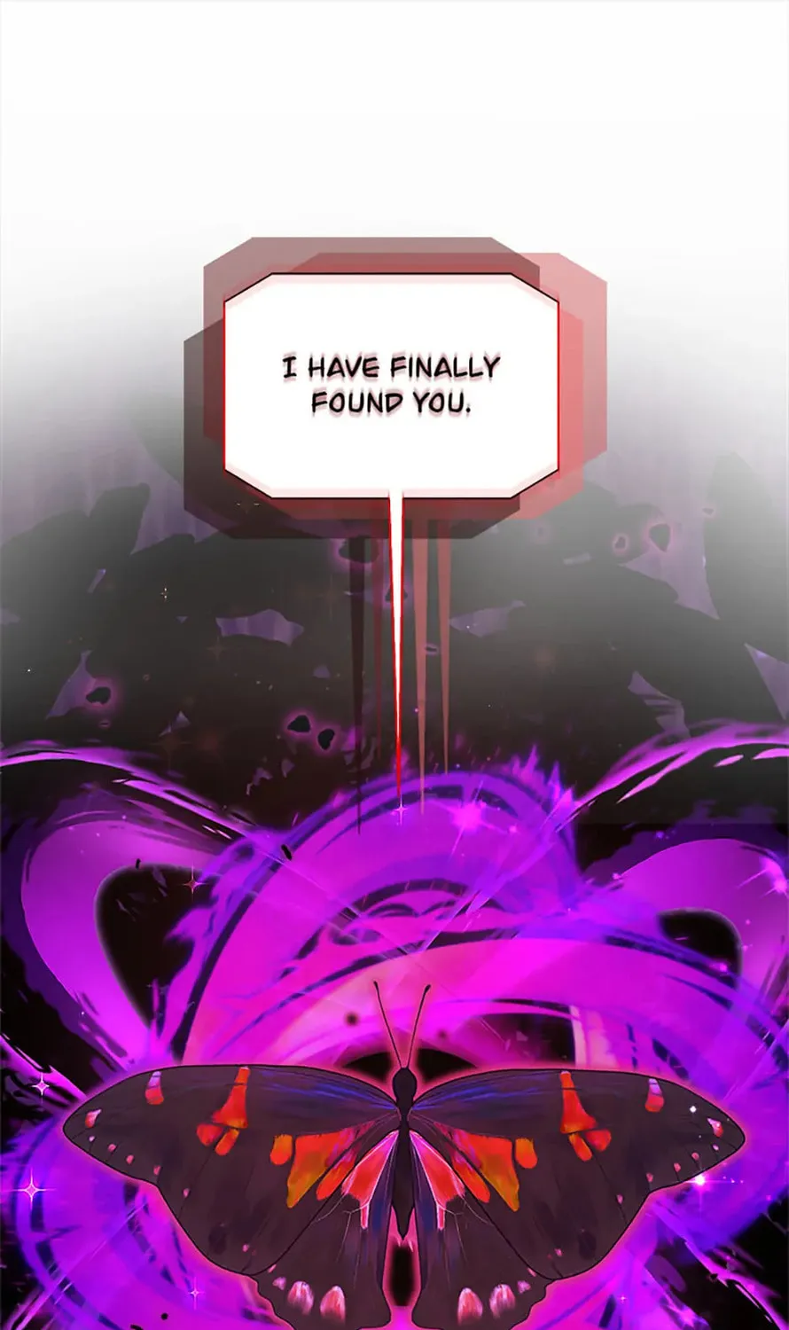 My Prince's Healing Touch Chapter 92 page 147 - 