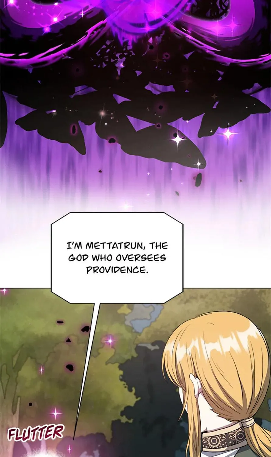 My Prince's Healing Touch Chapter 92 page 149 - 