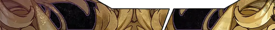 My Prince's Healing Touch Chapter 92 page 154 - 