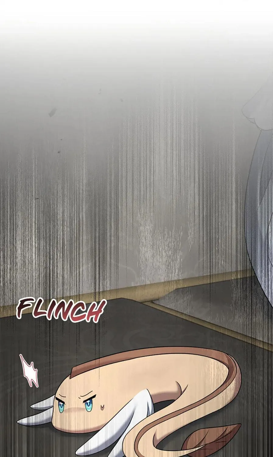 My Prince's Healing Touch Chapter 92 page 159 - 