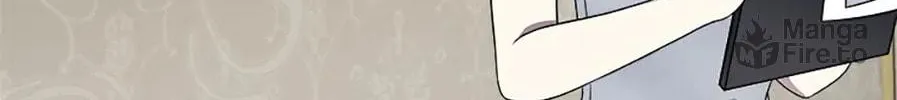 My Prince's Healing Touch Chapter 92 page 162 - 