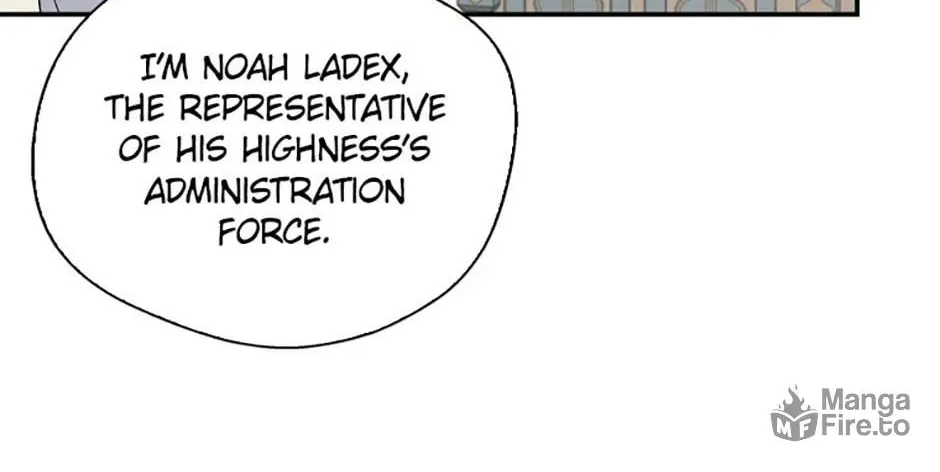 My Prince's Healing Touch Chapter 92 page 18 - 