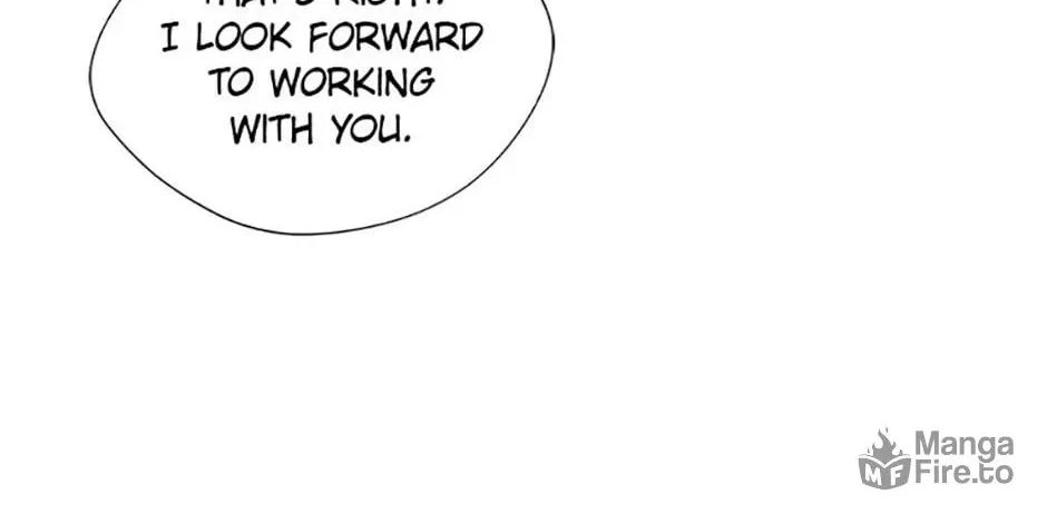 My Prince's Healing Touch Chapter 92 page 20 - 