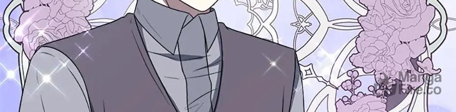 My Prince's Healing Touch Chapter 92 page 24 - 