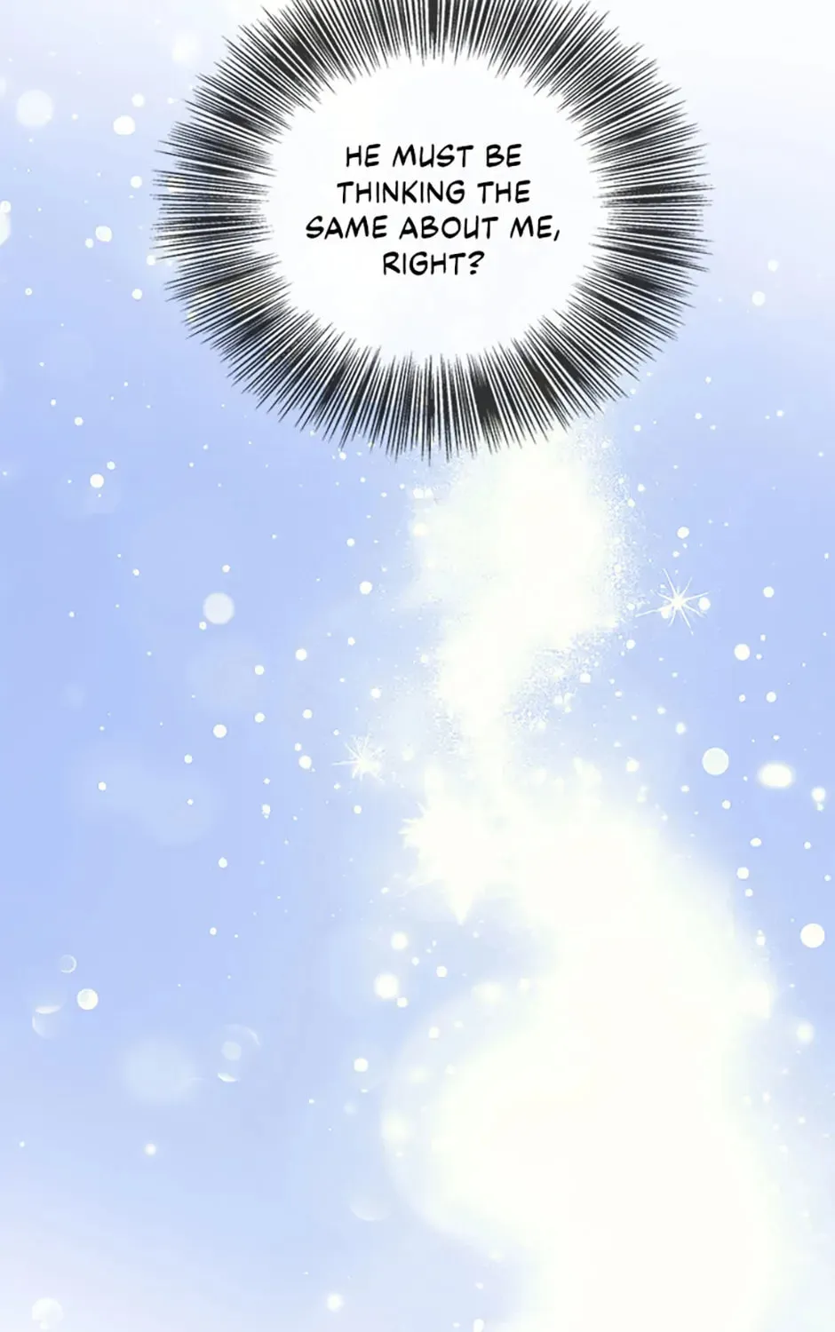My Prince's Healing Touch Chapter 92 page 27 - 