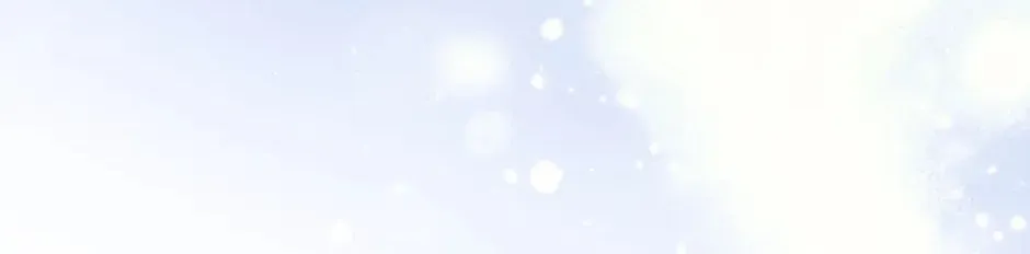 My Prince's Healing Touch Chapter 92 page 28 - 