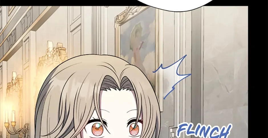 My Prince's Healing Touch Chapter 92 page 4 - 