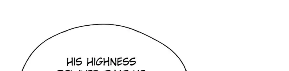 My Prince's Healing Touch Chapter 92 page 32 - 