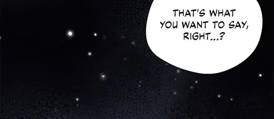 My Prince's Healing Touch Chapter 92 page 36 - 