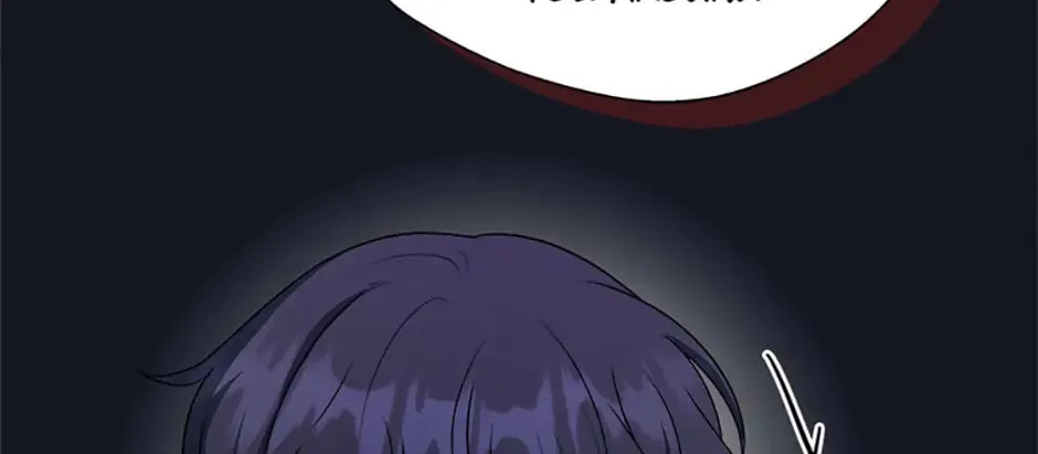My Prince's Healing Touch Chapter 92 page 38 - 