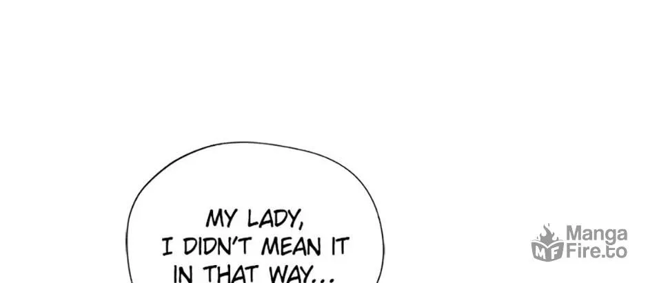 My Prince's Healing Touch Chapter 92 page 40 - 