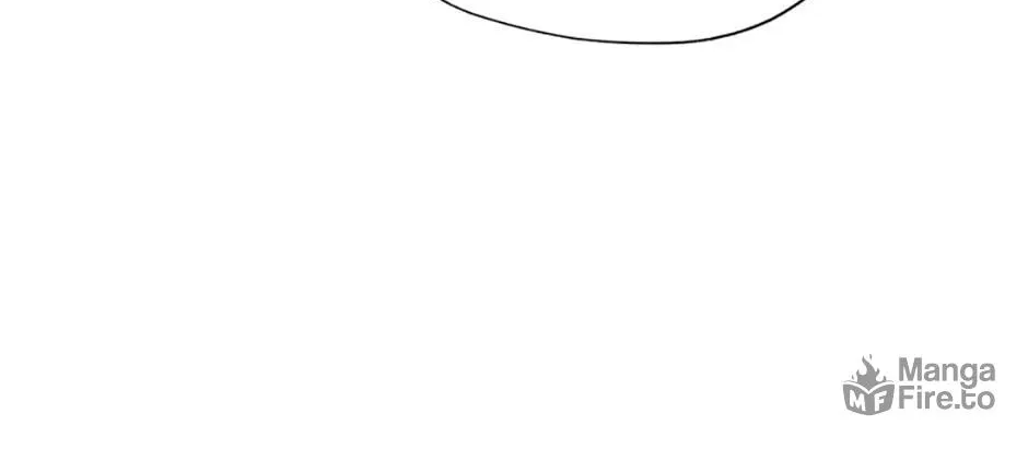 My Prince's Healing Touch Chapter 92 page 42 - 