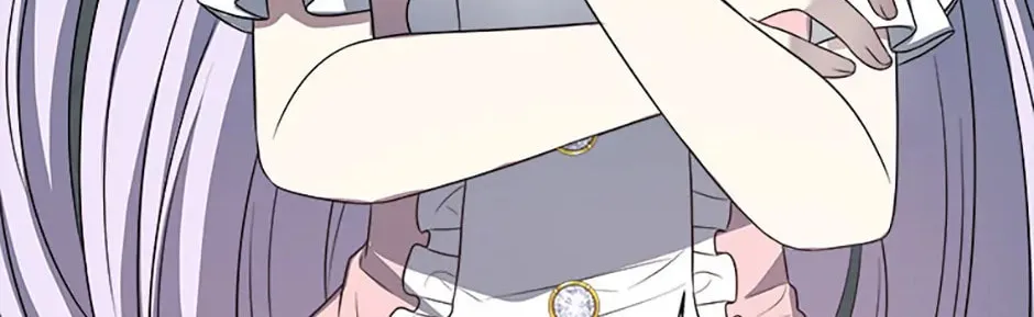My Prince's Healing Touch Chapter 92 page 44 - 