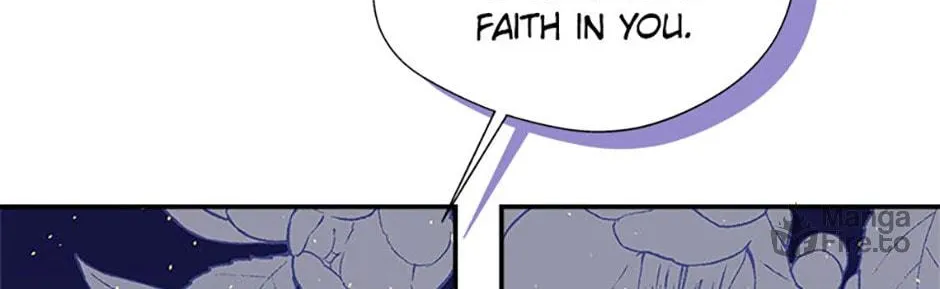 My Prince's Healing Touch Chapter 92 page 48 - 