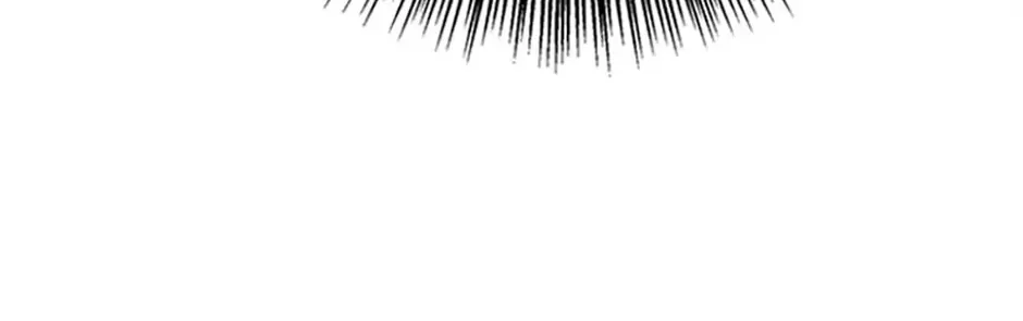 My Prince's Healing Touch Chapter 92 page 56 - 