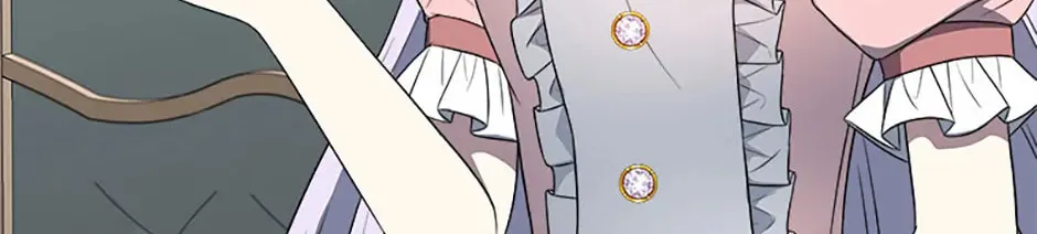 My Prince's Healing Touch Chapter 92 page 58 - 
