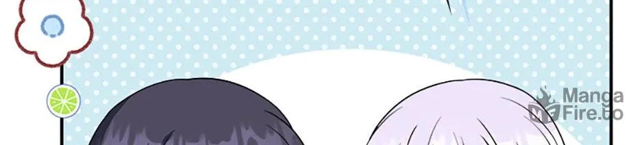 My Prince's Healing Touch Chapter 92 page 60 - 