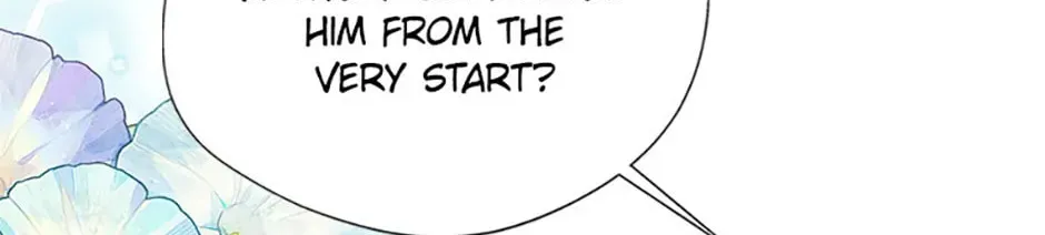 My Prince's Healing Touch Chapter 92 page 62 - 
