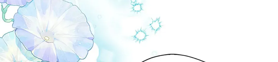 My Prince's Healing Touch Chapter 92 page 64 - 