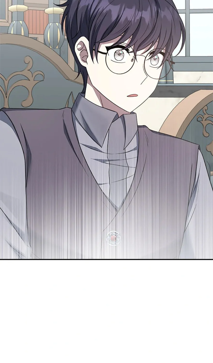 My Prince's Healing Touch Chapter 92 page 67 - 