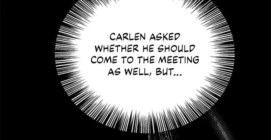 My Prince's Healing Touch Chapter 92 page 8 - 