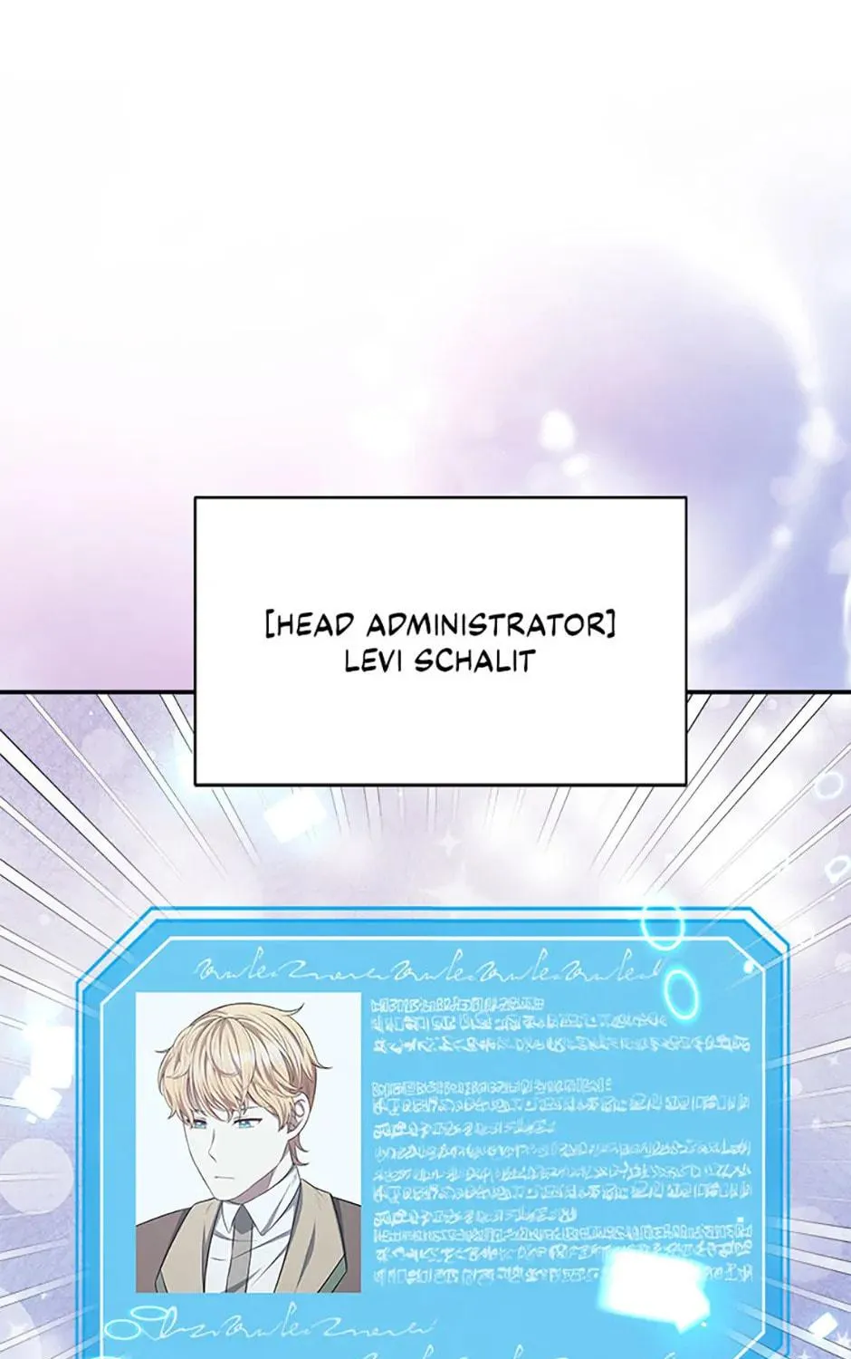 My Prince's Healing Touch Chapter 92 page 71 - 