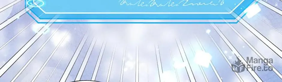 My Prince's Healing Touch Chapter 92 page 72 - 