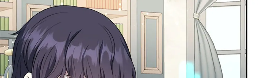 My Prince's Healing Touch Chapter 92 page 74 - 