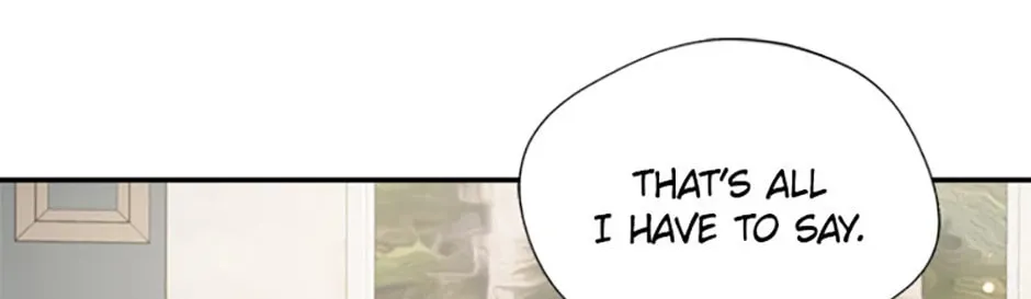 My Prince's Healing Touch Chapter 92 page 76 - 