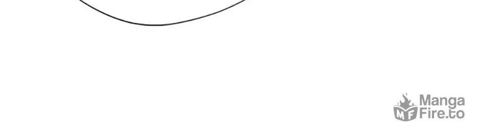 My Prince's Healing Touch Chapter 92 page 78 - 