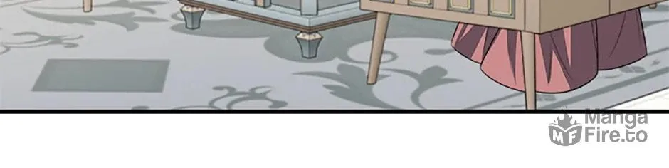 My Prince's Healing Touch Chapter 92 page 80 - 