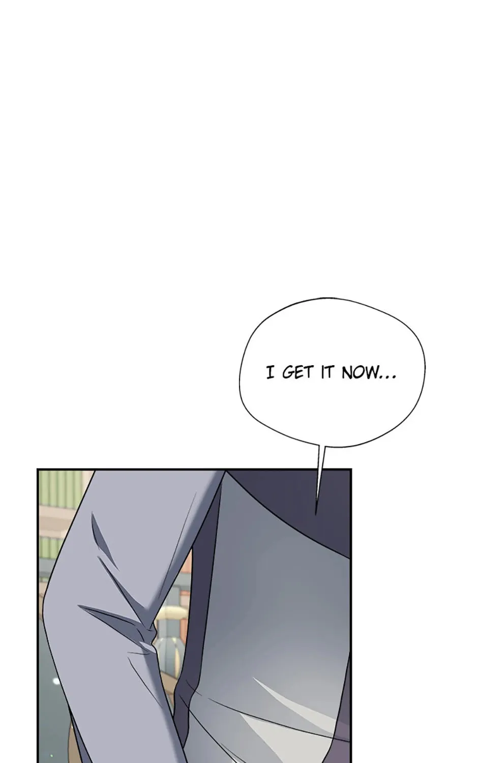 My Prince's Healing Touch Chapter 92 page 81 - 