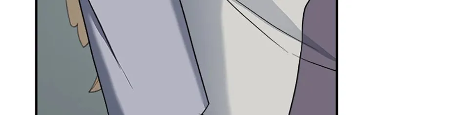My Prince's Healing Touch Chapter 92 page 82 - 
