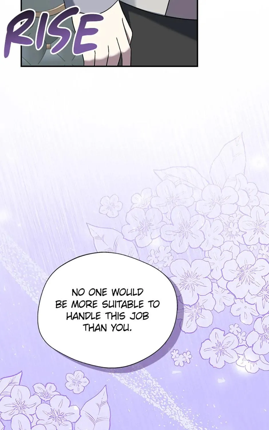 My Prince's Healing Touch Chapter 92 page 83 - 