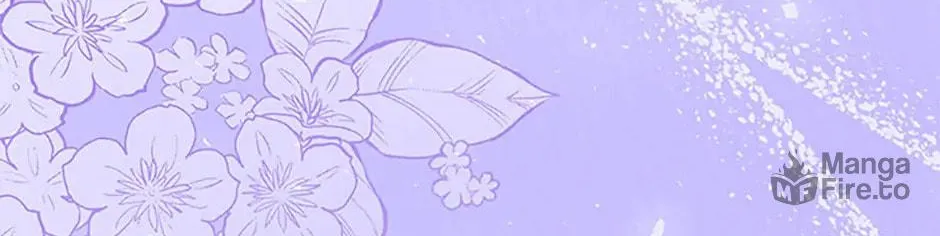 My Prince's Healing Touch Chapter 92 page 84 - 