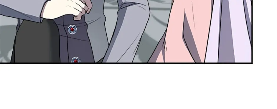 My Prince's Healing Touch Chapter 92 page 88 - 