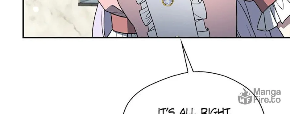 My Prince's Healing Touch Chapter 92 page 90 - 