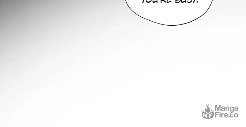 My Prince's Healing Touch Chapter 92 page 10 - 