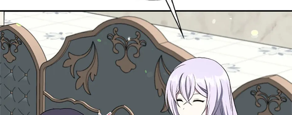 My Prince's Healing Touch Chapter 92 page 92 - 
