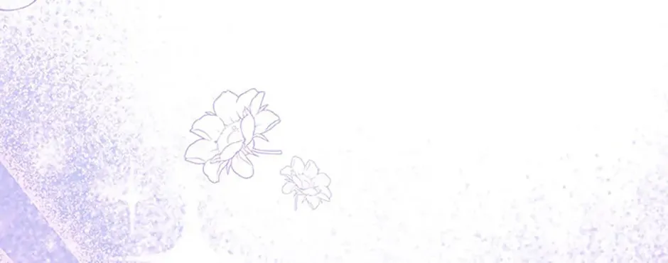 My Prince's Healing Touch Chapter 92 page 94 - 