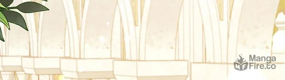 My Prince's Healing Touch Chapter 93 page 12 - 