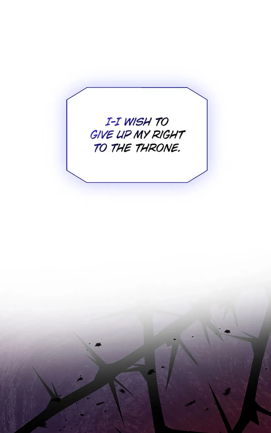 My Prince's Healing Touch Chapter 93 page 115 - 