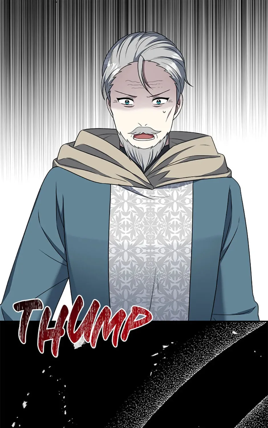 My Prince's Healing Touch Chapter 93 page 117 - 